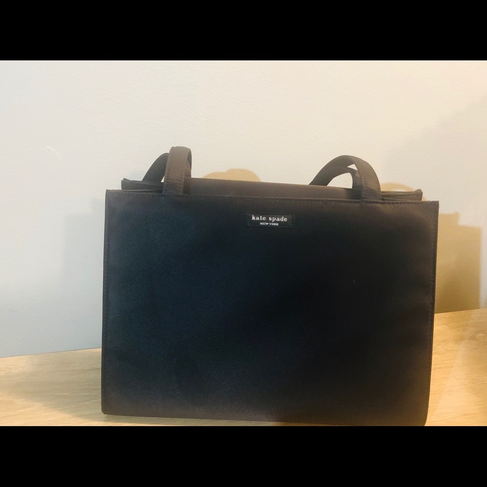 π€ Kate Spade Shoulder Bag π€ - Picture 1 of 1